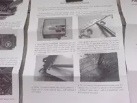 8057DSC01872_Small.webp