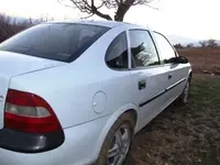 DSCF0376.webp