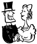 hochzeit1.webp