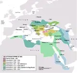 jpg1.webp