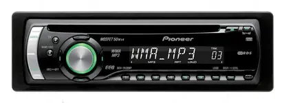 Pioneer_deh2920mp_large.webp