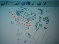 Jpg1.webp