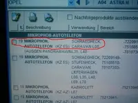 Jpg2.webp