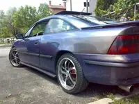 30042008221 (Small).webp