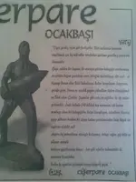 ocakbası.webp