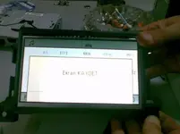 cid.webp