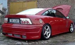 calibra-cervena-b.webp