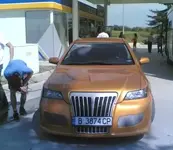 astra1.webp
