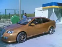 astra2.webp