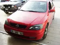 opel_astra_sedan.webp