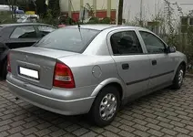 800px-Opel_Astra_G_Classic.webp