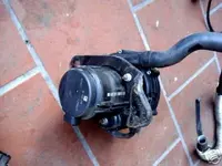 cfaa_1.webp