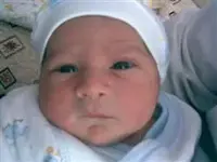 03062008 (WinCE).webp