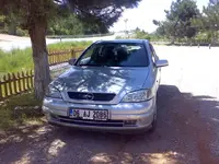Foto1775.webp