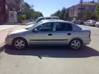 Foto1745.webp