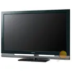 evsonykdl40w4000-1.webp evsonykdl40w4000-1.webp
