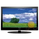 evsamle40m87bd.webp evsamle40m87bd.webp
