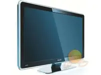 evph42pfl9603.webp evph42pfl9603.webp