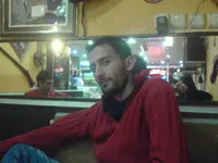 DSC00116.webp