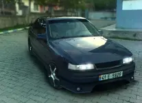 vecamod kopya.jbigblacksite.webp