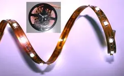 SMD-LED-Flexible-Strip.webp