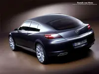 Wallpapers-Opel-Insignia-back1-800x600.webp