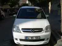 meriva.webp