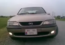 benım.webp