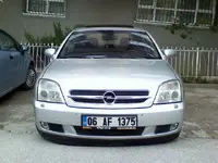 051608081106.webp