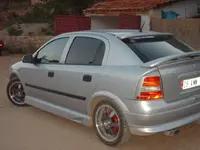 HPIM4400.webp