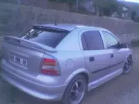 Image(001).webp