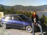 QUITE LIFE photo(115),.webp