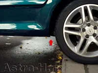 rear_skrip_2_big.webp