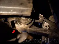 rear_skrip_3_big.webp