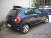 opel corsa 640_480.webp