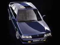 renault21.webp