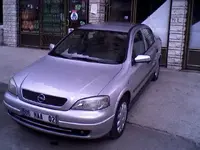 06HAA.webp