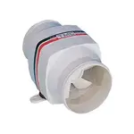 10690_M.webp