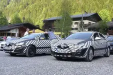 neu_astra.webp