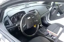 astra inside.webp