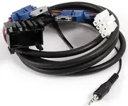 VDA.webp