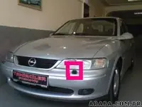 opel.webp