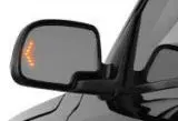 muth-mirror.webp
