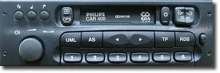 car400pr7.webp