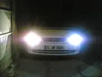 ampul1.webp