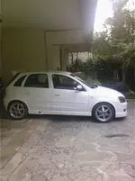 Fotoğraf-0019.webp