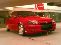 gsiiii.webp