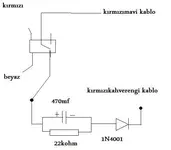 astara cam kapatma röleli.webp
