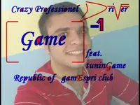 collage21.webp
