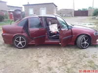 002.webp